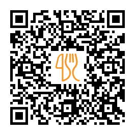 Carte QR de 't Snackske