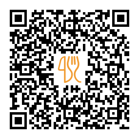 QR-code link naar het menu van Silk Pan Asian Fresh Street Food