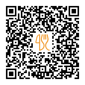 QR-code link naar het menu van China Wok City Pizza