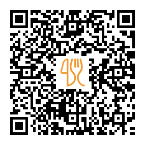 QR-code link naar het menu van Niracha's Traditional Thai Food