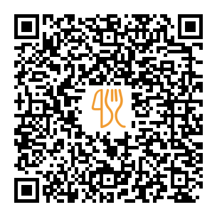 QR-code link naar het menu van New Golden Dragon Cafe (yuen Long)