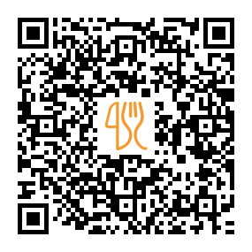 QR-code link naar het menu van The New Royal Regent Cantonese