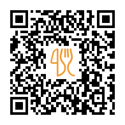 QR-code link naar het menu van Gago Lanches