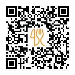 QR-code link naar het menu van The Tipsy