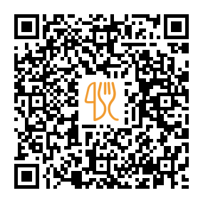 QR-code link naar het menu van The Gourmet Bbq Co