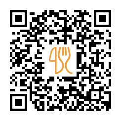 QR-code link naar het menu van Иртыш