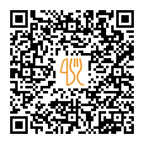 QR-code link naar het menu van Gin Curry (wo Che)