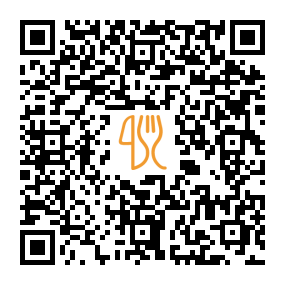 QR-code link naar het menu van Felicity Chinese