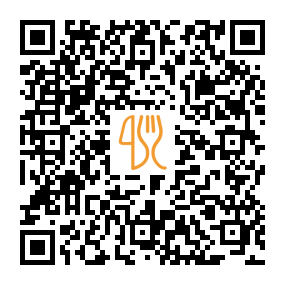 QR-code link naar het menu van Panda Wok Chinese Food