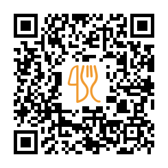 QR-code link naar het menu van Mr Jin