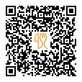 QR-code link naar het menu van Beijing Tokyo