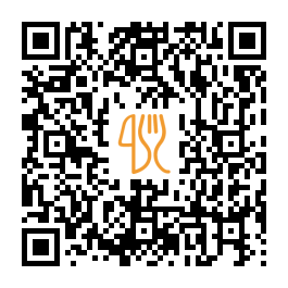 QR-code link naar het menu van Jb Steakhouse