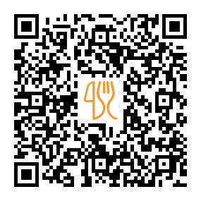 QR-code link naar het menu van Shandong Dumpling (tonkin Street)