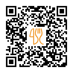 QR-code link naar het menu van Dv8