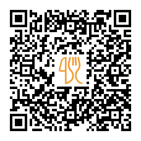 QR-code link naar het menu van Canton Wok