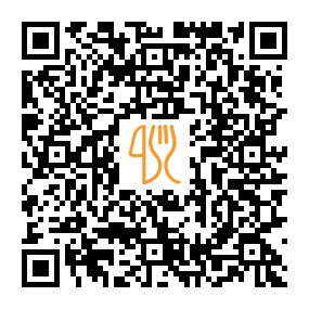 Enlace de código QR al menú de Golf De Falnuée-mazy