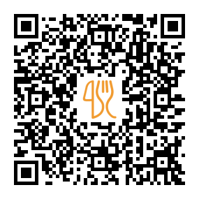 QR-code link naar het menu van Cheung Wo Noodles (shek Tong Tsui)