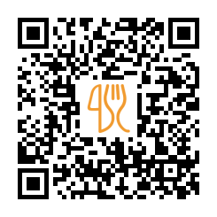 QR-code link naar het menu van Cafe Twelve62