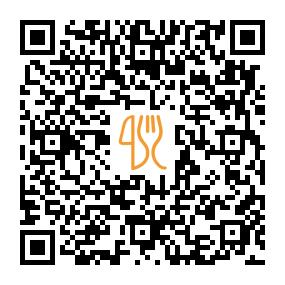 QR-code link naar het menu van Hong Kong Pearl Seafood Rest