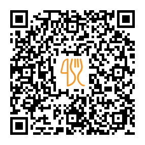 Carte QR de De Middenstand Kuurne