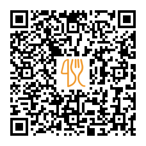 QR-code link naar het menu van Loquat Dessert (tai Po)