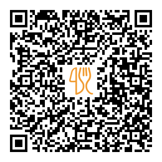 QR-code link naar het menu van King Of Shanxi Knife-cut Noodle (tsuen Wan)