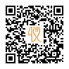 QR-code link naar het menu van Jordi's