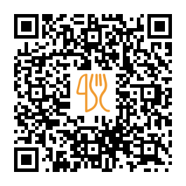 QR-code link naar het menu van 941 Burger