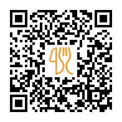 QR-code link naar het menu van Lynwood Co