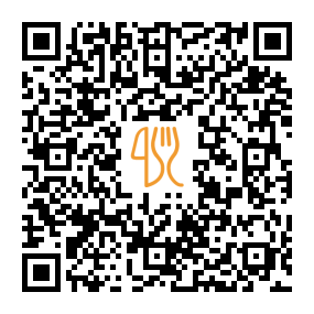 QR-code link naar het menu van Mandarin Gourmet