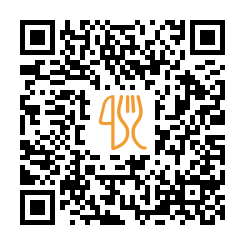 QR-code link naar het menu van Wok Mr