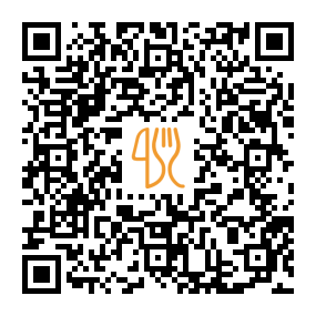 QR-code link naar het menu van Grill And Braai Paarl Halaal Food