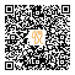 QR-code link naar het menu van Richie's Pizza Пицца в Павшинской Пойме