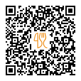 QR-code link naar het menu van Churrascaria 22