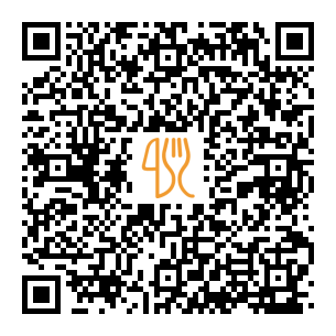 QR-code link naar het menu van Sham Tseng Chan Kee Roasted Goose (to Kwa Wan)