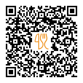 QR-code link naar het menu van Spring River Ebbsfleet