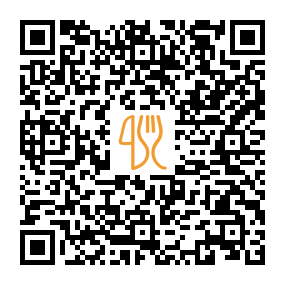 QR-code link naar het menu van City Perch Kitchen And