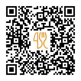Carte QR de 't Stuttekot