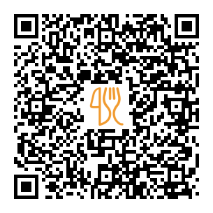 QR-code link naar het menu van Chicken Thigh (tai Po Chui Lok Street)