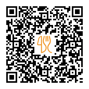 QR-code link naar het menu van 160 Maguro Sushi Incorporated