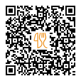 QR-code link naar het menu van Riverside Cafe, Whitchurch Silk Mill