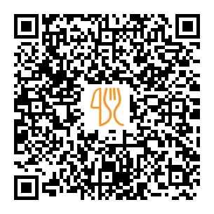 QR-code link naar het menu van Mǎ Yǒu Yǒu Yìn Dù Chú Fáng Dà Zhí Mayur Indian Kitchen Dazhi (mik Hi5)