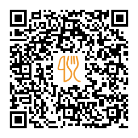 Carte QR de Le 37eme Parallèle