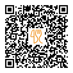 QR-code link naar het menu van Cha:rm (tai Wo Road)