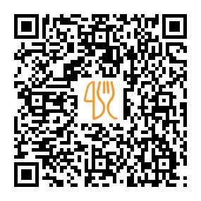 QR-code link naar het menu van New China Cuisine Lin