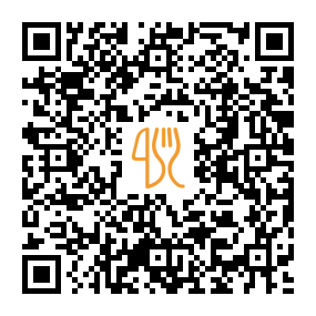 QR-code link naar het menu van Soymilk Coffee (chai Wan)