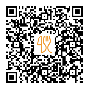 QR-code link naar het menu van Genki Sushi (shun Tak Centre)