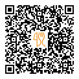 QR-code link naar het menu van Catering Systemer As Avd 103 Le Cafe Halden Le Cafe