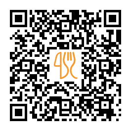 QR-code link naar het menu van Склад №5