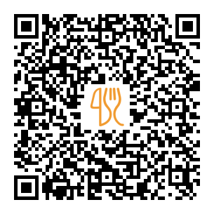 QR-code link naar het menu van Pizza Persé Chuán Tǒng Shì Yì Dà Lì Pī Sà Zhuān Mài Diàn